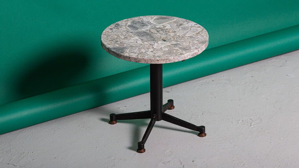 Spinzi Design_45