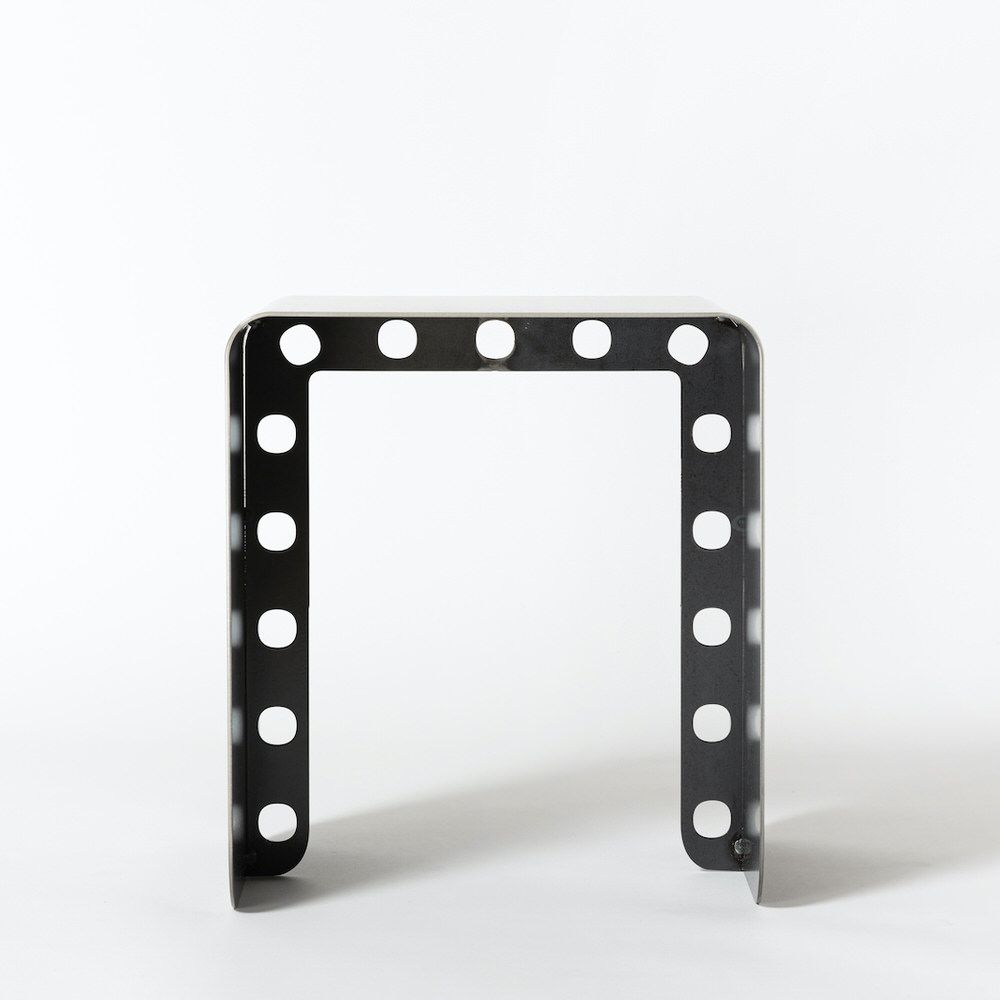 Spinzi_design__15