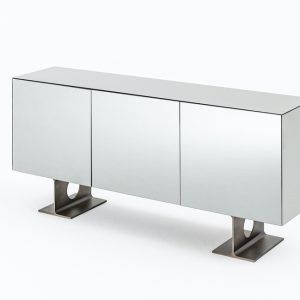 Sideboards and Storage