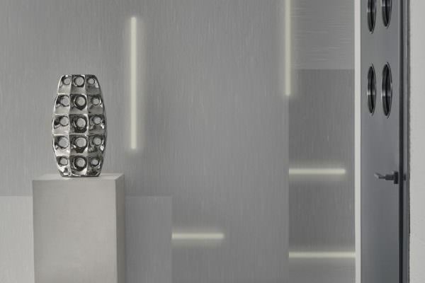 Met-art