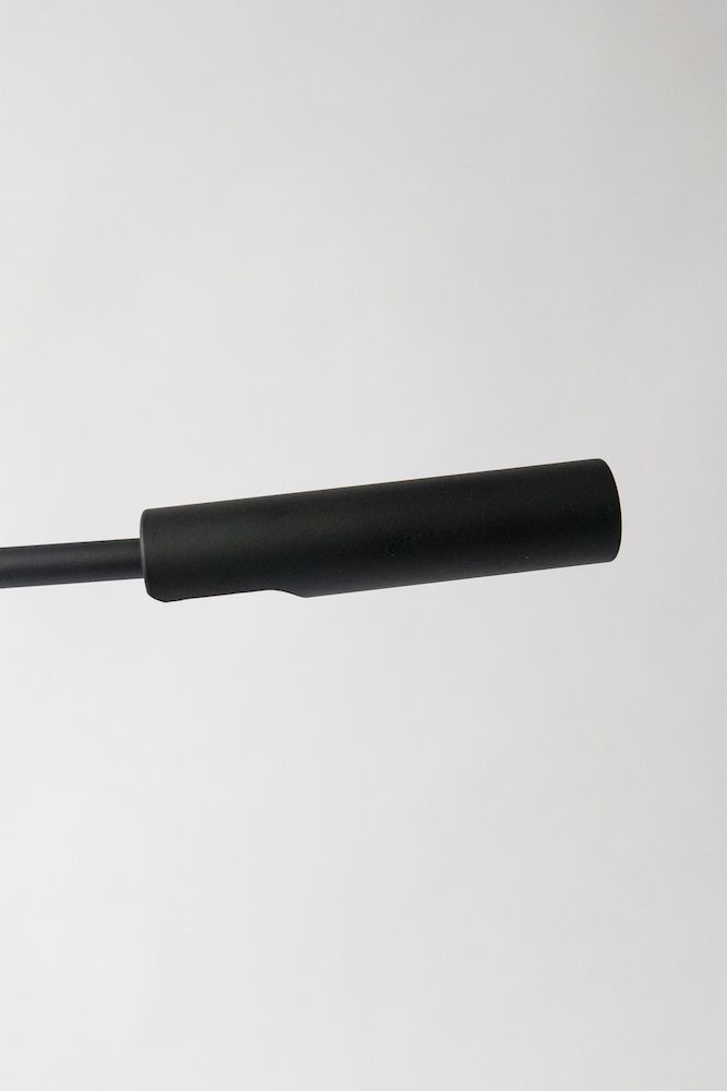 M.E.C. floor lamp by Spinzi