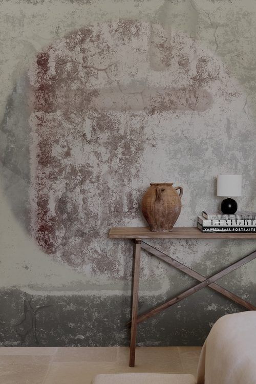 http __wadm_catalog_familygallerymediaitem_file_CONCRETE