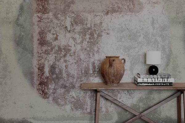 http __wadm_catalog_familygallerymediaitem_file_CONCRETE