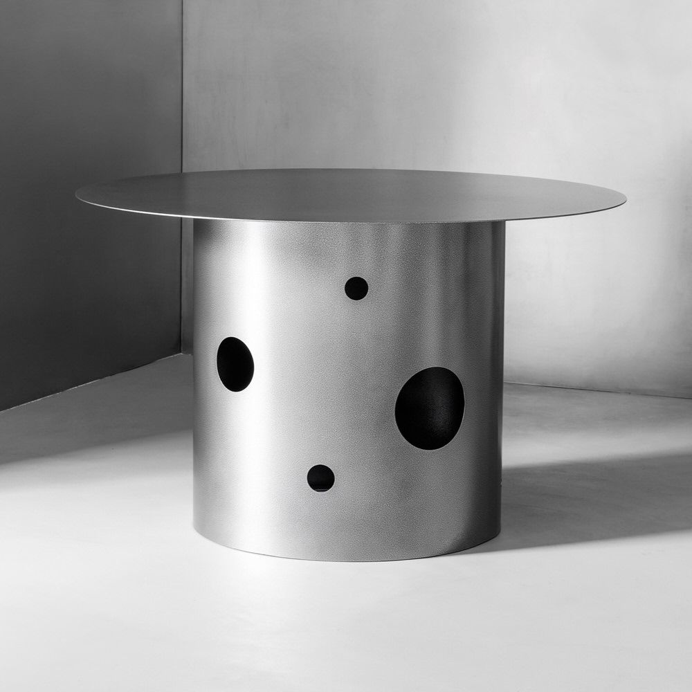 PietraStudio_SpinziSalone22_22