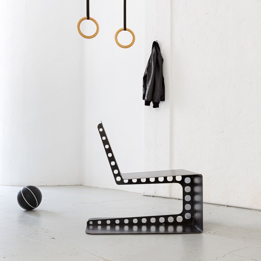 Spinzi_Meccano_Furniture_Collection_42