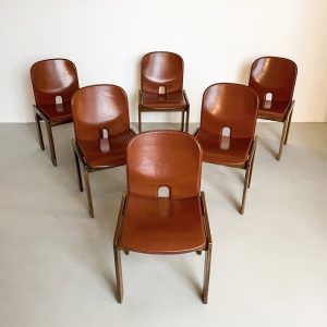 Chairs and Seating