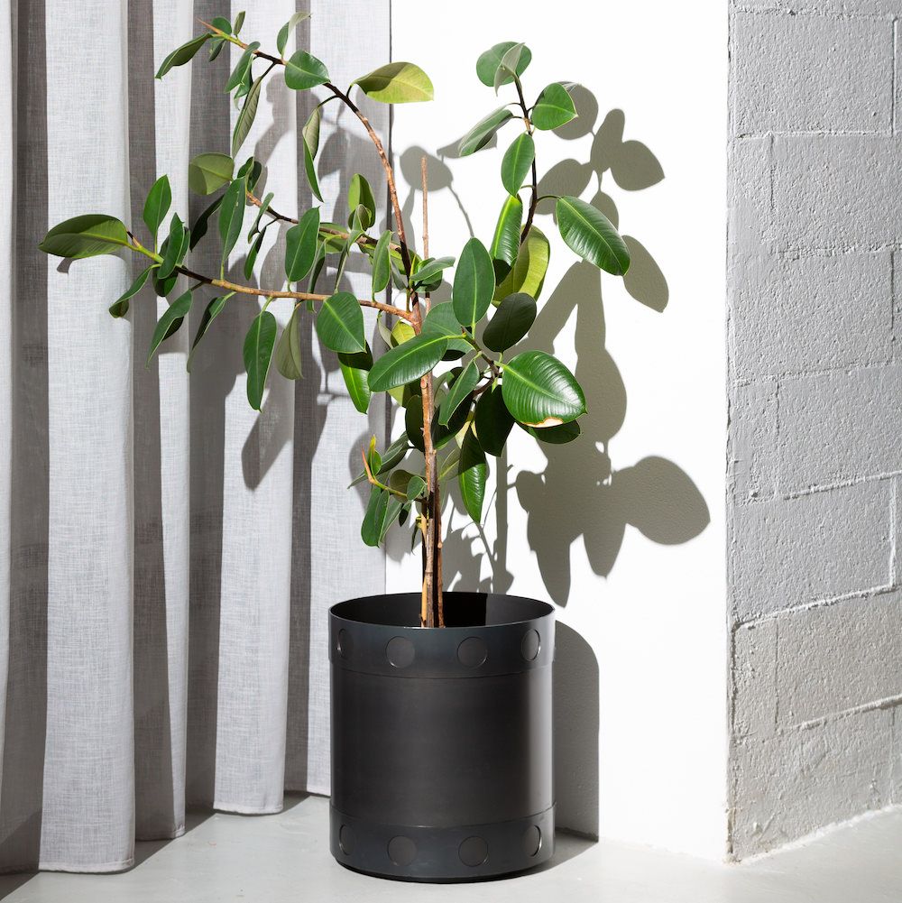 M.E.C. bucket Spinzi_04