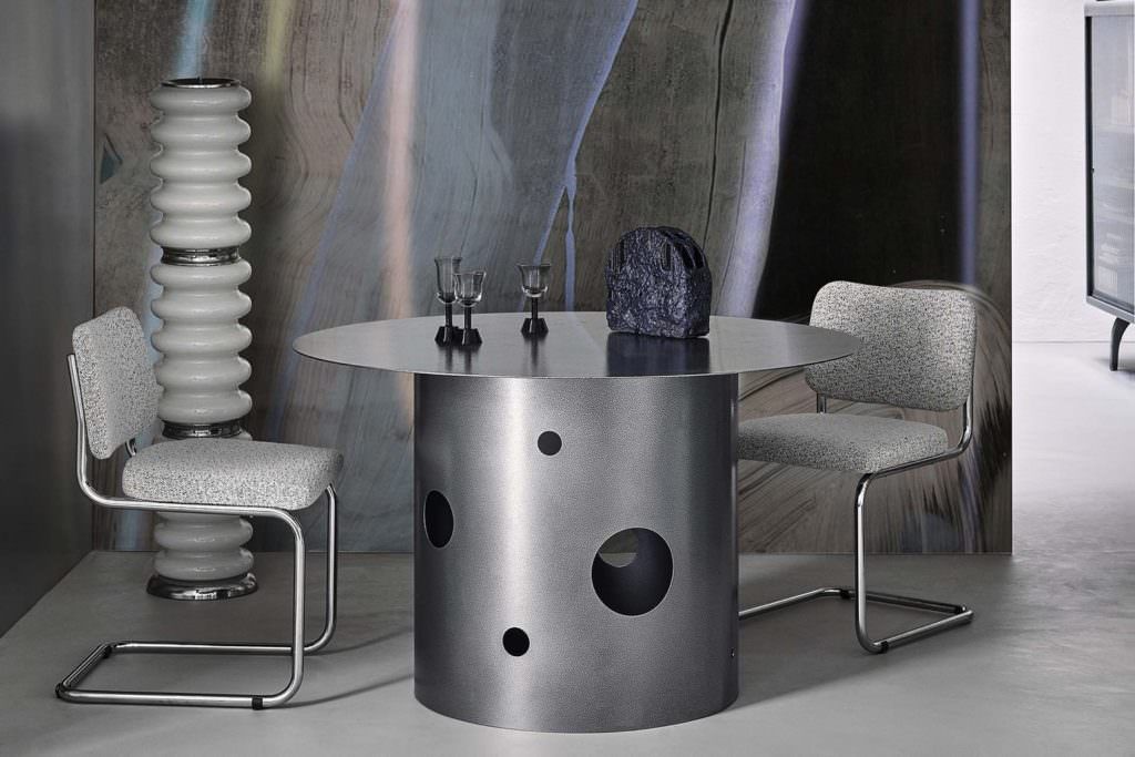 Spinzi_Art_Direction_Home_05