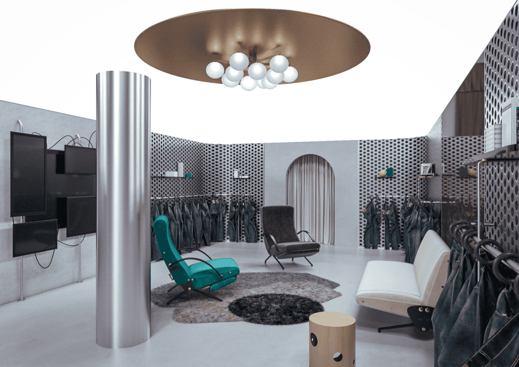 Spinzi_Art_Direction_Home_06