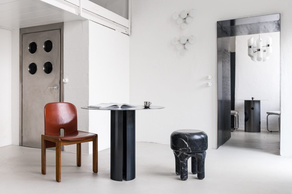 Spinzi_Furniture_Collection_Home_03