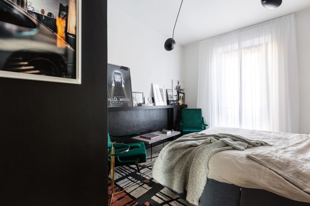 Spinzi_Interior_Decoration_Home_04