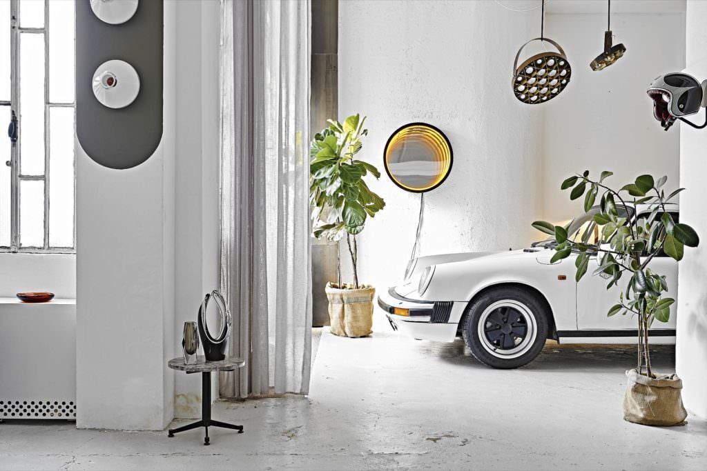 Spinzi_Interior_Decoration_Home_08