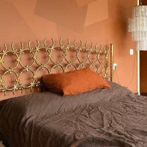 Beds