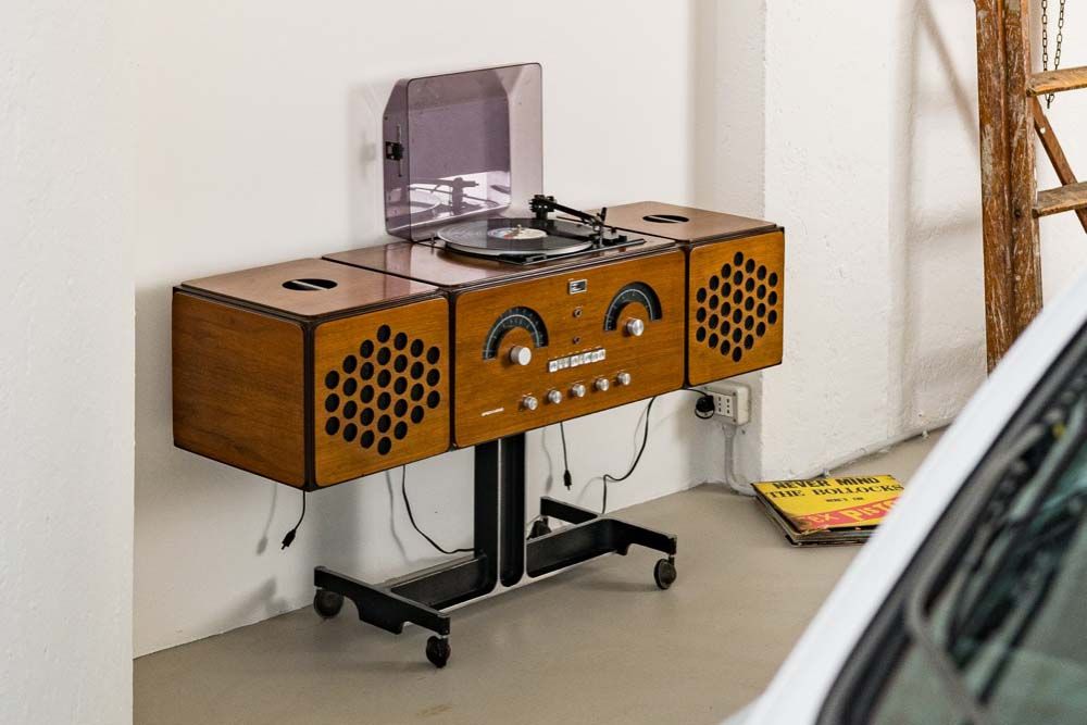 Spinzi_Vintage_Furniture_Home_02