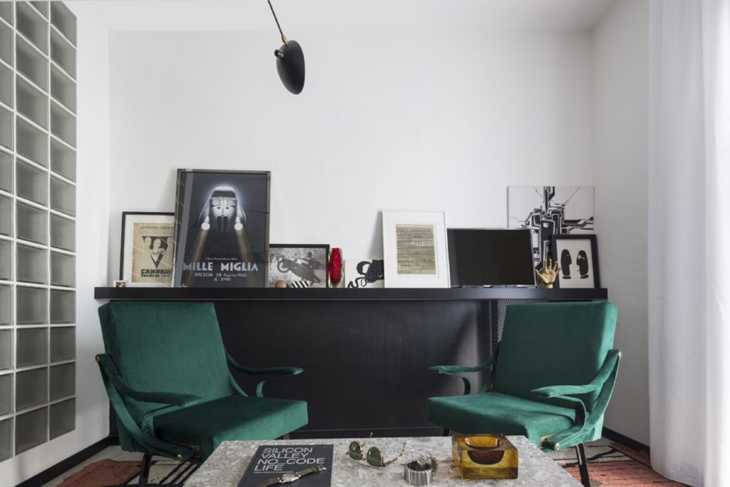 Spinzi_Vintage_Furniture_Home_04