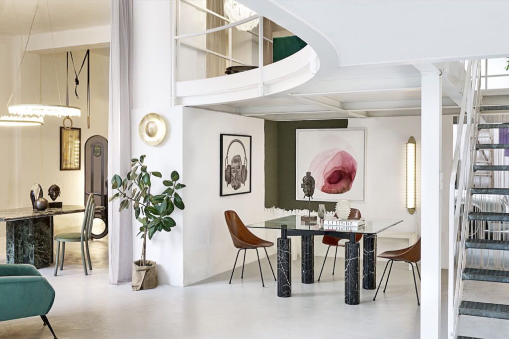 Spinzi_Vintage_Furniture_Home_05