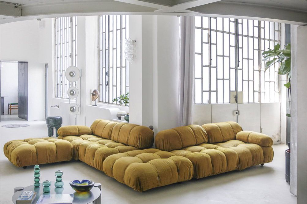 Spinzi_Vintage_Furniture_Home_06