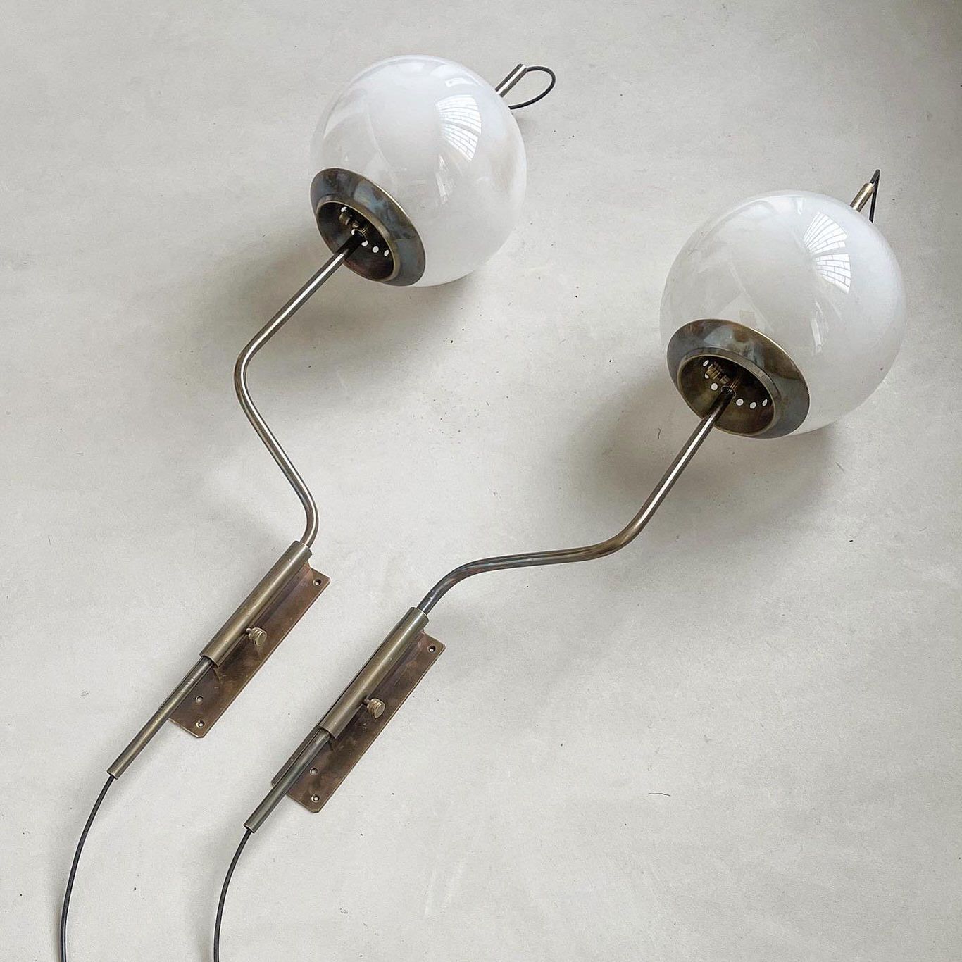 0B08856A-24AD-4CB9-92A9-53399BBADC41