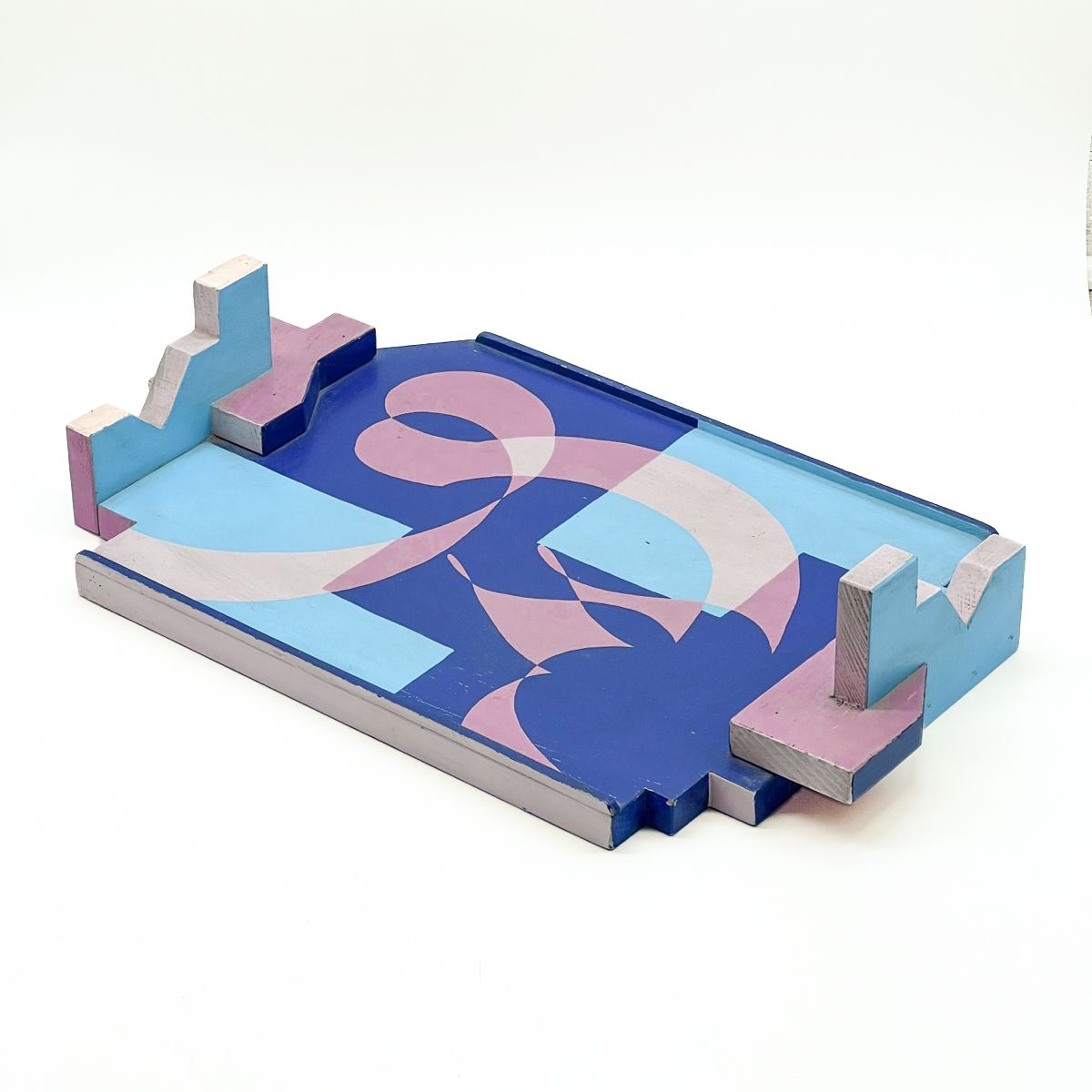 Giacomo-Balla-Futurballa-Vassoio-Serving-Tray