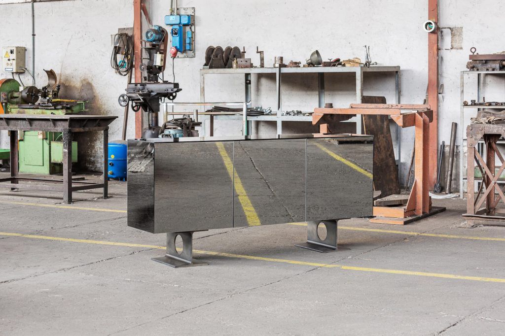 DAYTONA_PietraStudio_2