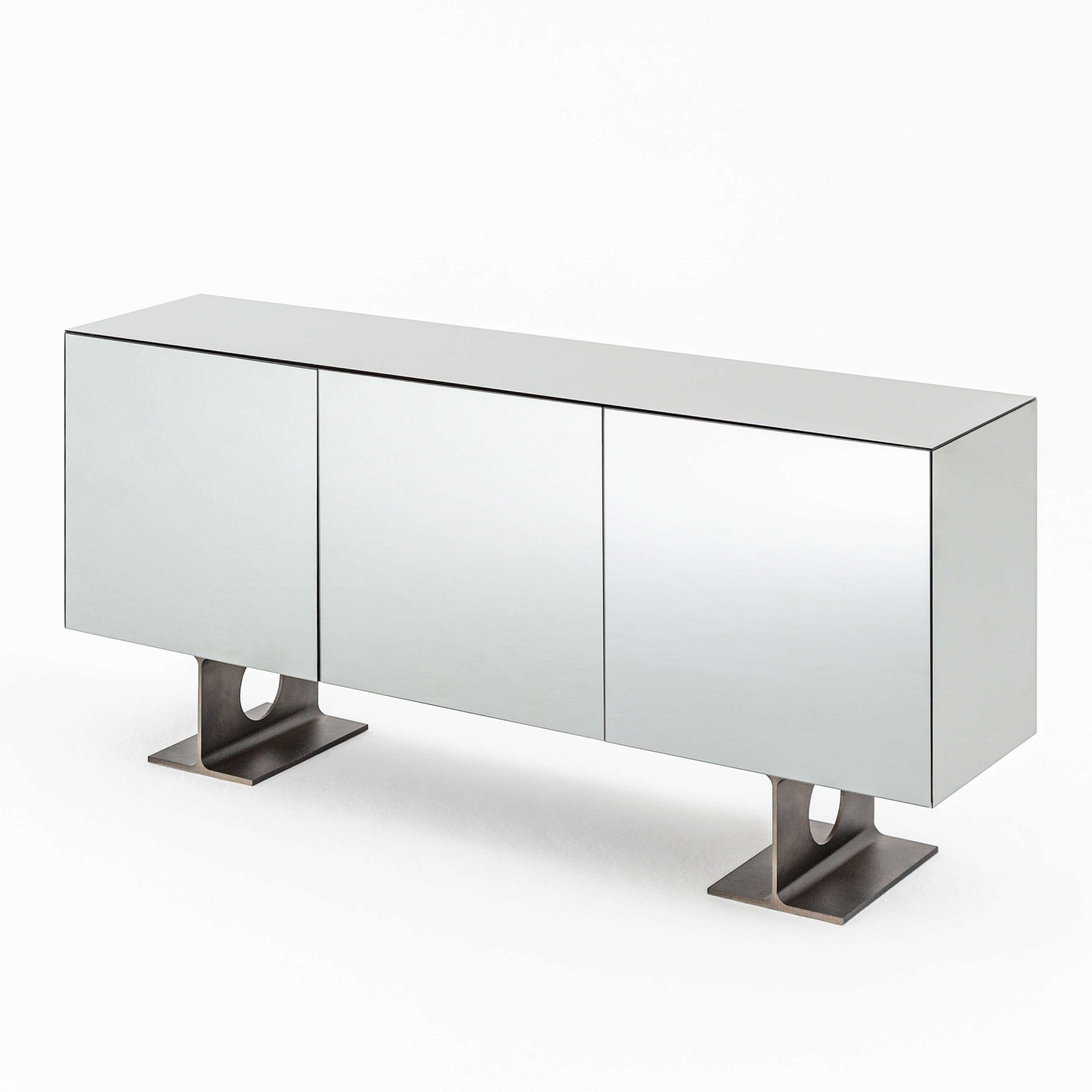 DAYTONA_PietraStudio_6
