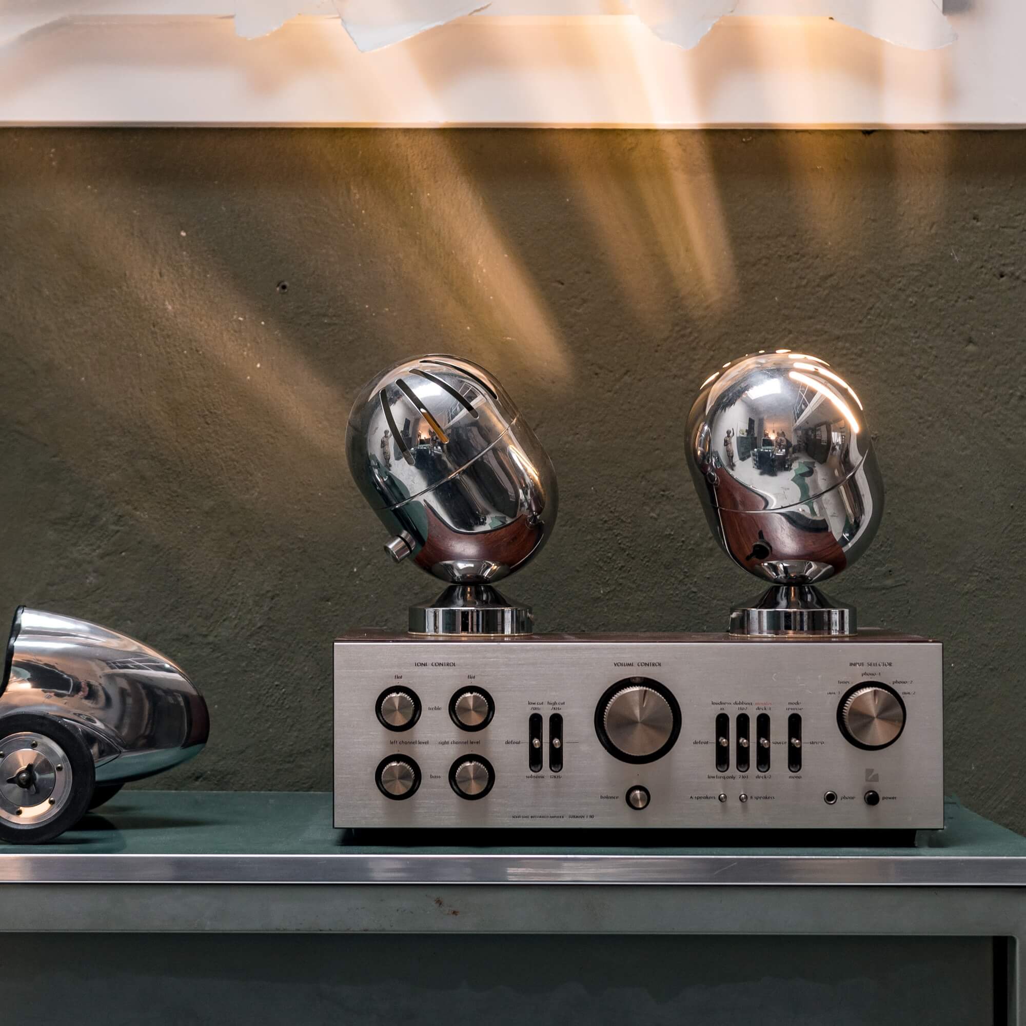 _AMP6510 2