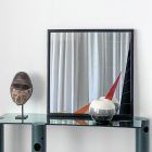 Spinzi-Eugenio_Carmi-Morphos-Mirror-Acerbis-Collectible-Design-Art