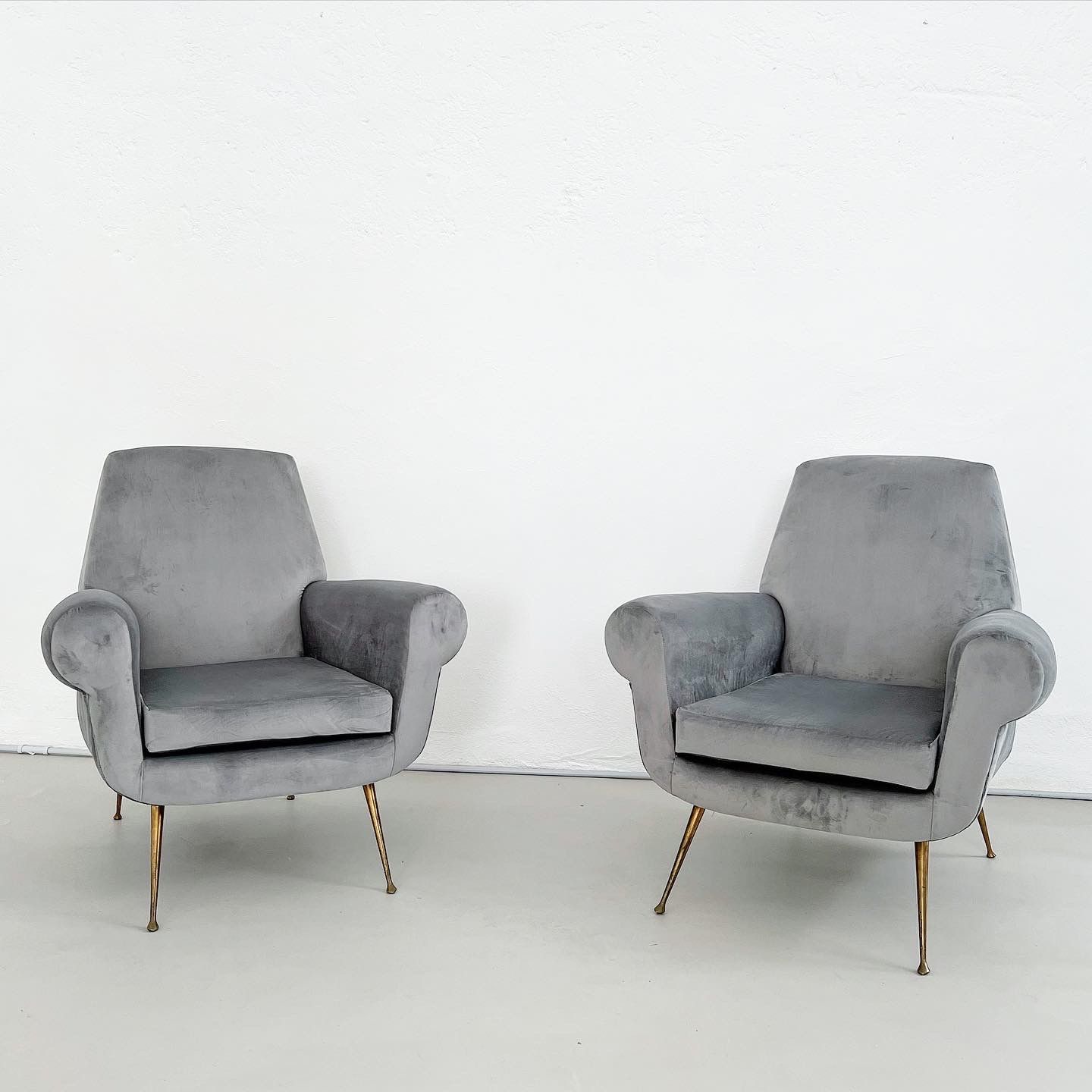 Poltrone Radice_03