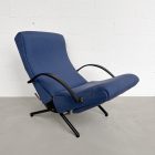 Spinzi-Borsani-P40-Tecno-Lounge-Chair-Blue-1
