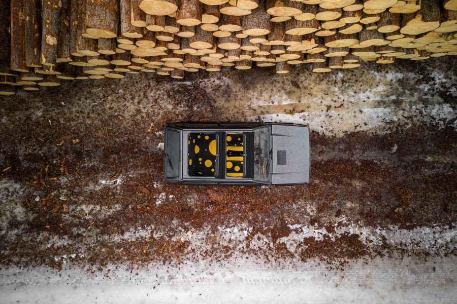 Spinzi-Custom-Panda-4x4-Interior-St.Moritz-The-Ice_05