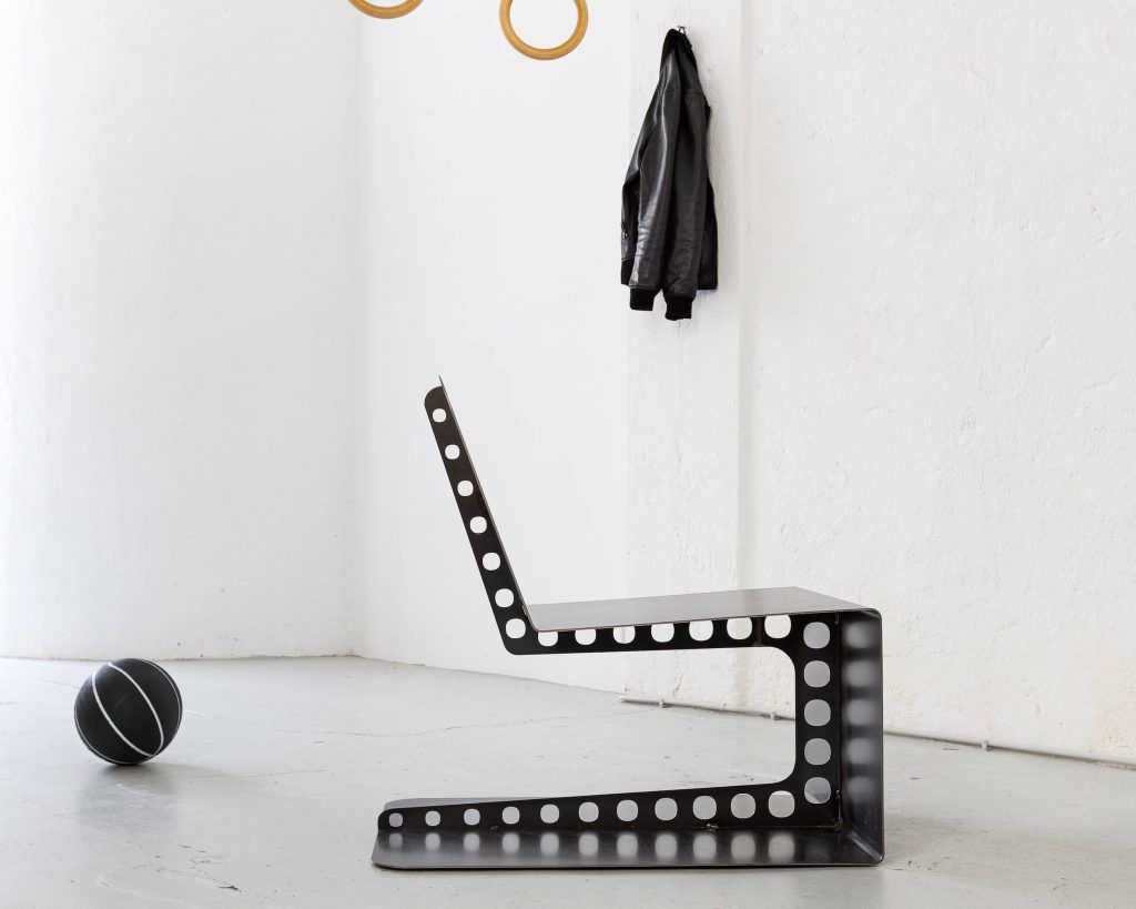 Spinzi_Meccano_metal_collectible_furniture_62