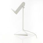 Spinzi-Memphis-Botta-Table-Lamp-White-Metal-Bedside-Table-Lights-3