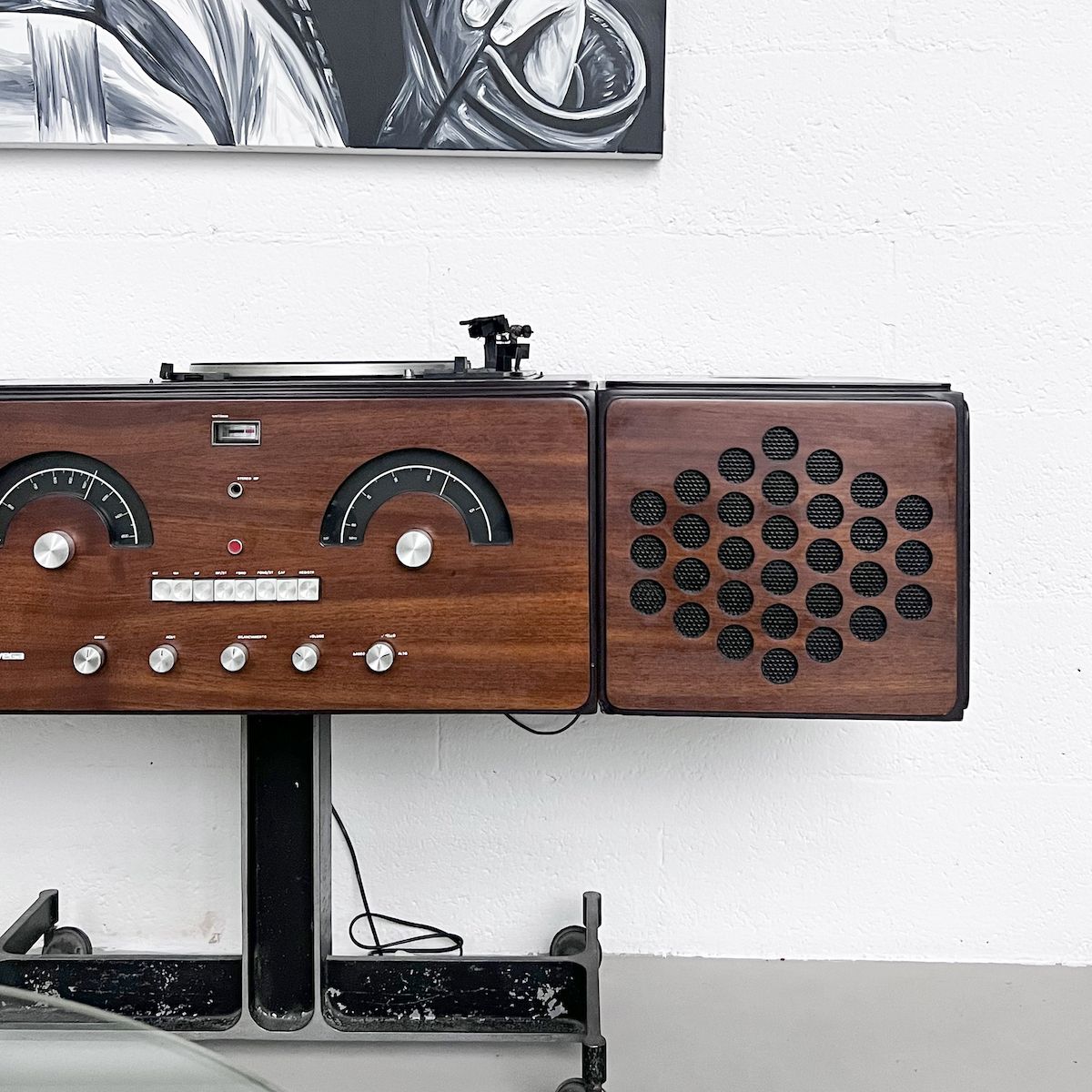 Brionvega-RR126-Radiofonografo-Mid-Century-Modern-Stereo_05