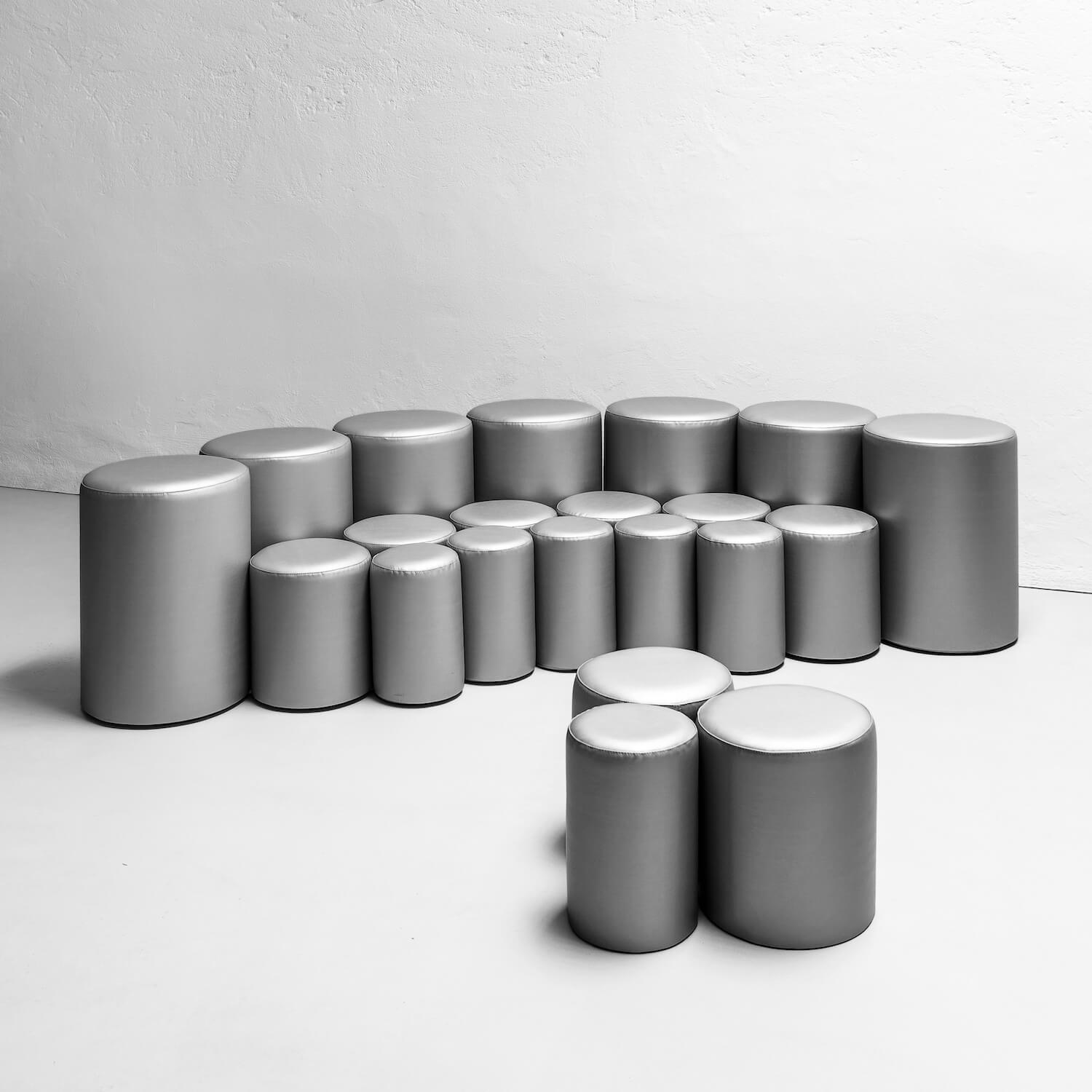Spinzi_Circus_Fuorisalone_2022_02