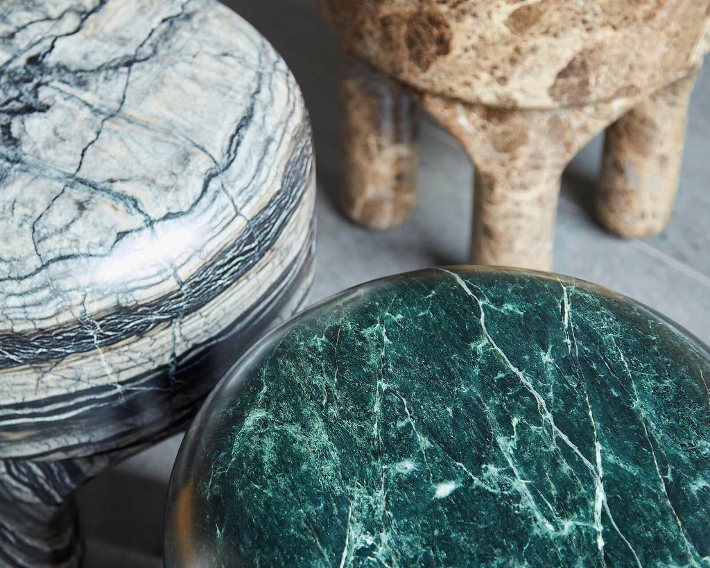 Spinzi-Medusa-Collectible-Marble-Stool-MDW-2024_01