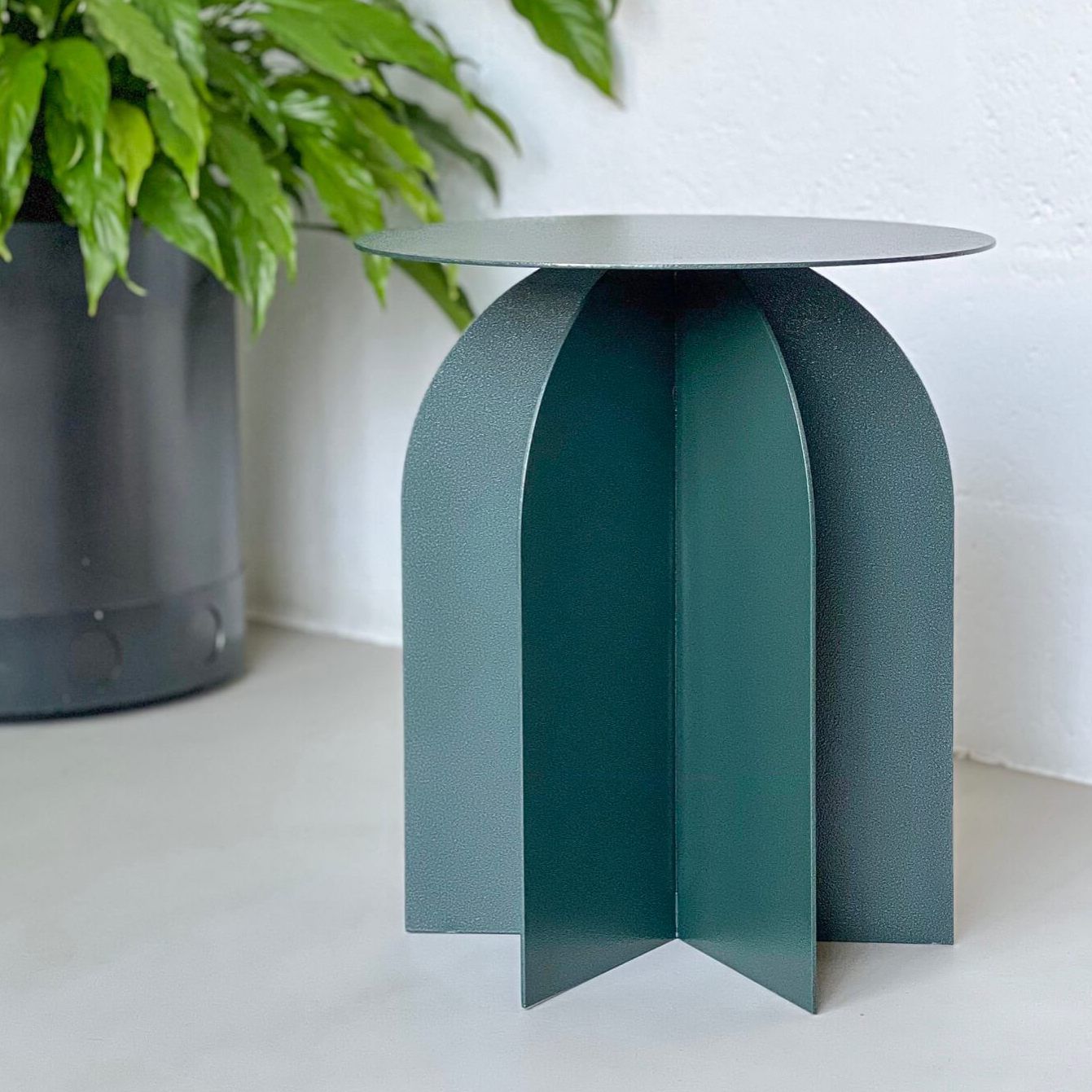 Spinzi-Palladium-Rocket-2024-Salone-Stool_04 2