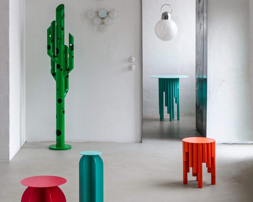 Spinzi-Studio-MDW-2024-New-Collection-2jpg