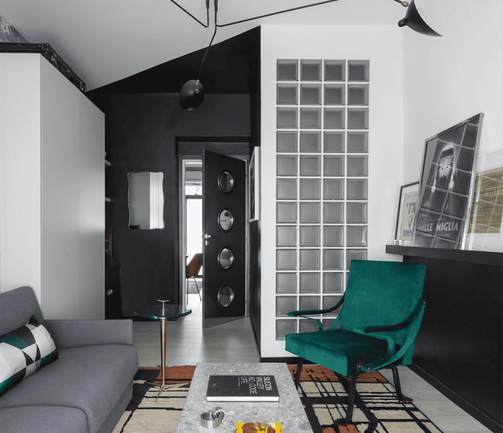 Screenshot 2024-05-16 at 3.01.50 pm