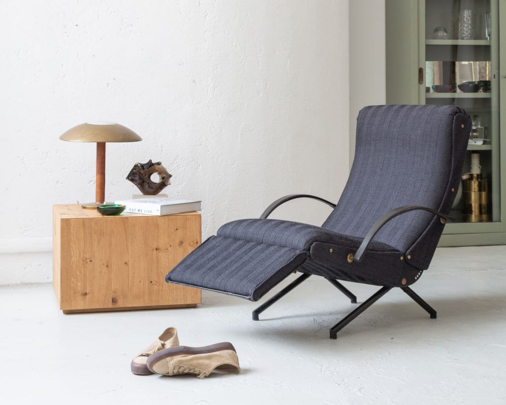 Spinzi-Collectible-P40-Stilnovo-Collectible-Design