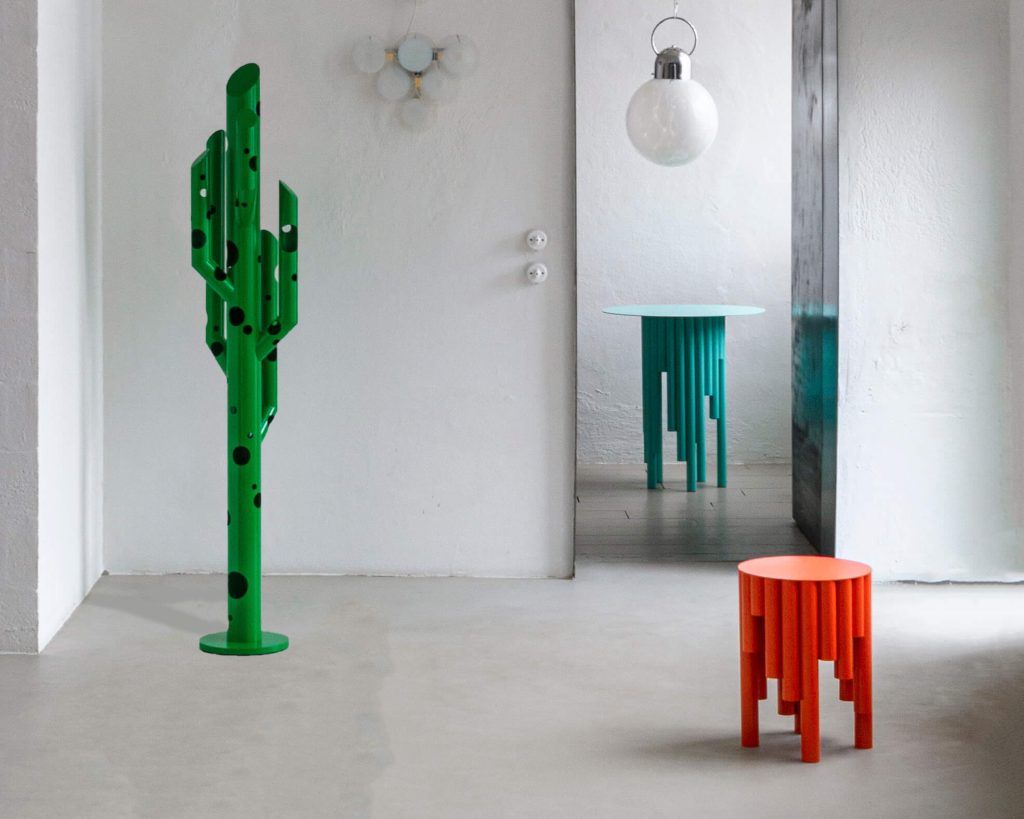 Spinzi-Studio-MDW-2024-New-Collection-2jpg 16.24.51