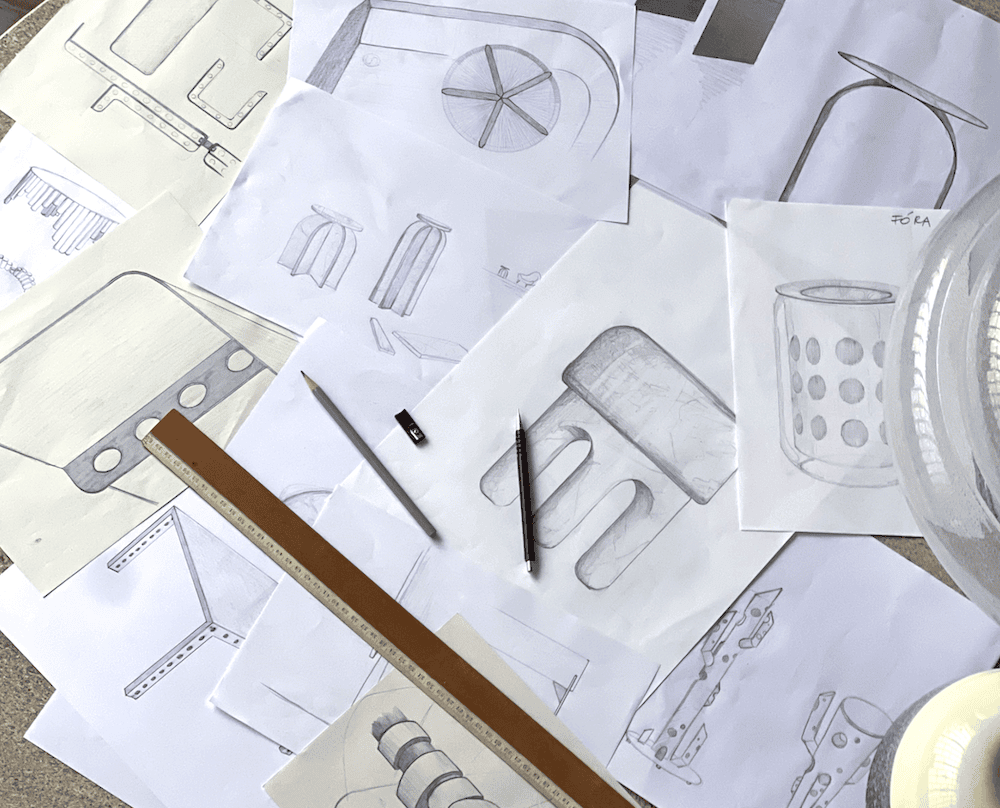 spinzi-drawing-schetch-furniture