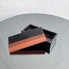 Bitossi ceramic box