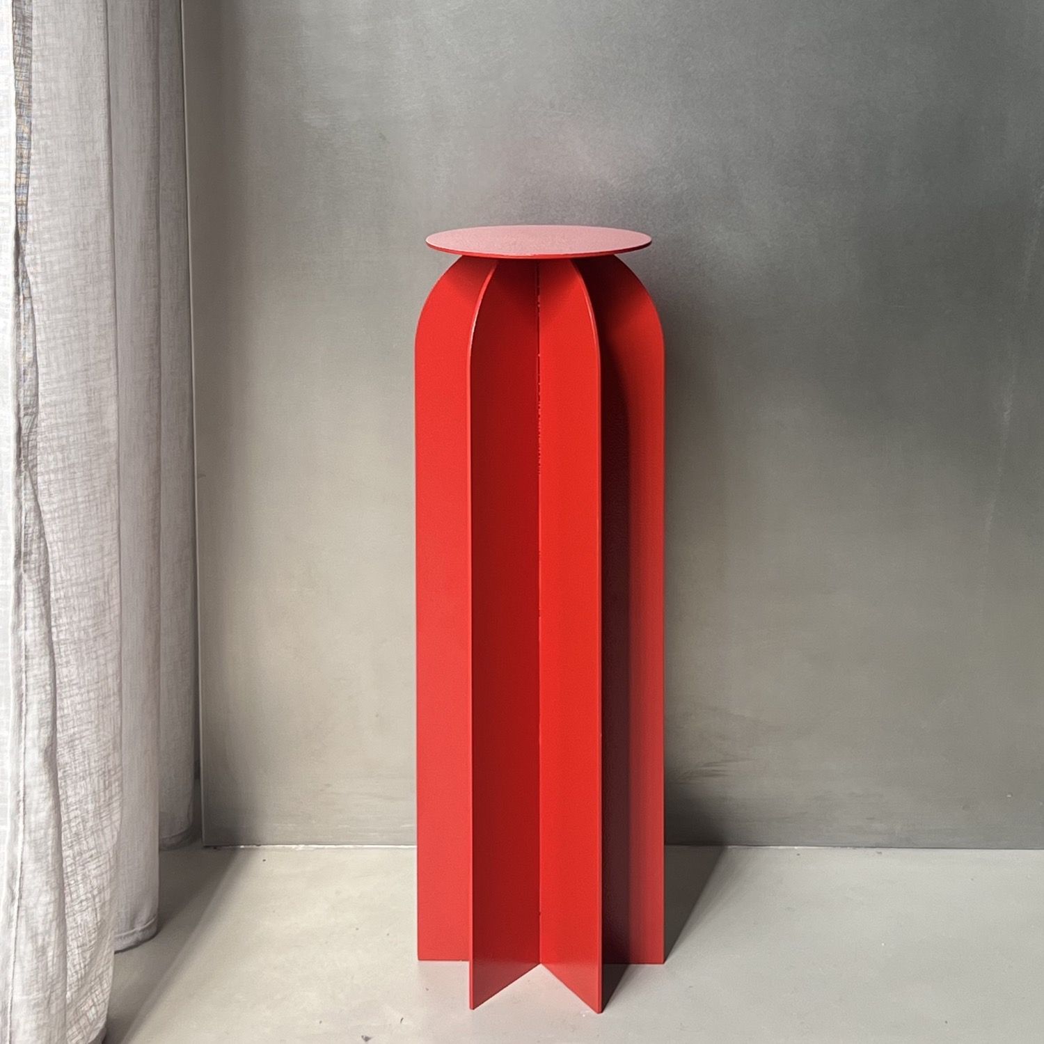 Spinzi-Palladium-Rocket-Collectible-Cocktail-Table-Contemporary-3