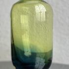 Sommerso vase