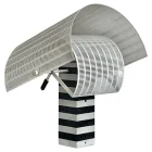 Shogun Wall Lamp
