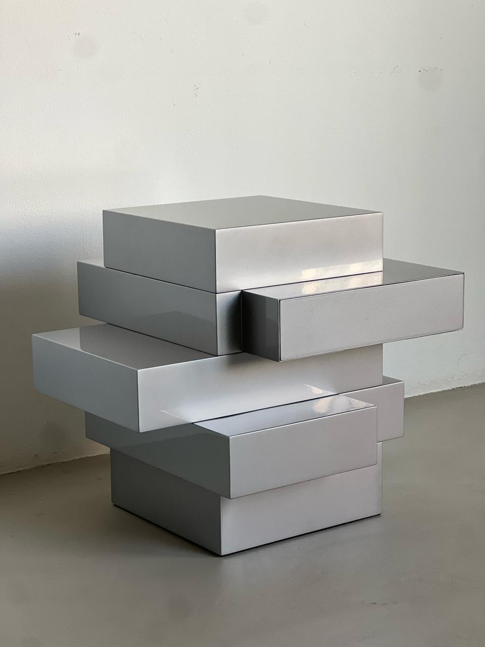Cover (1)