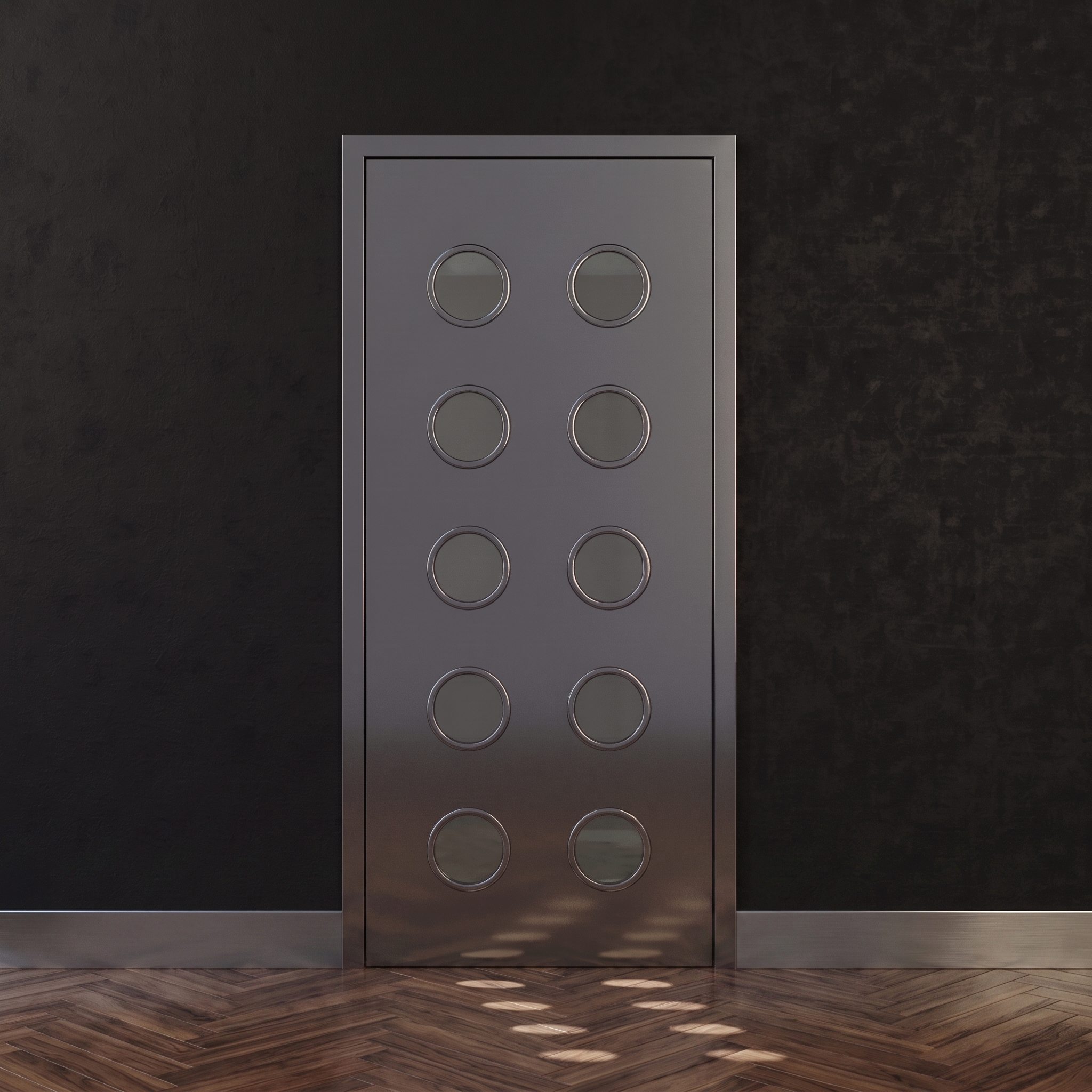 COVER (1)