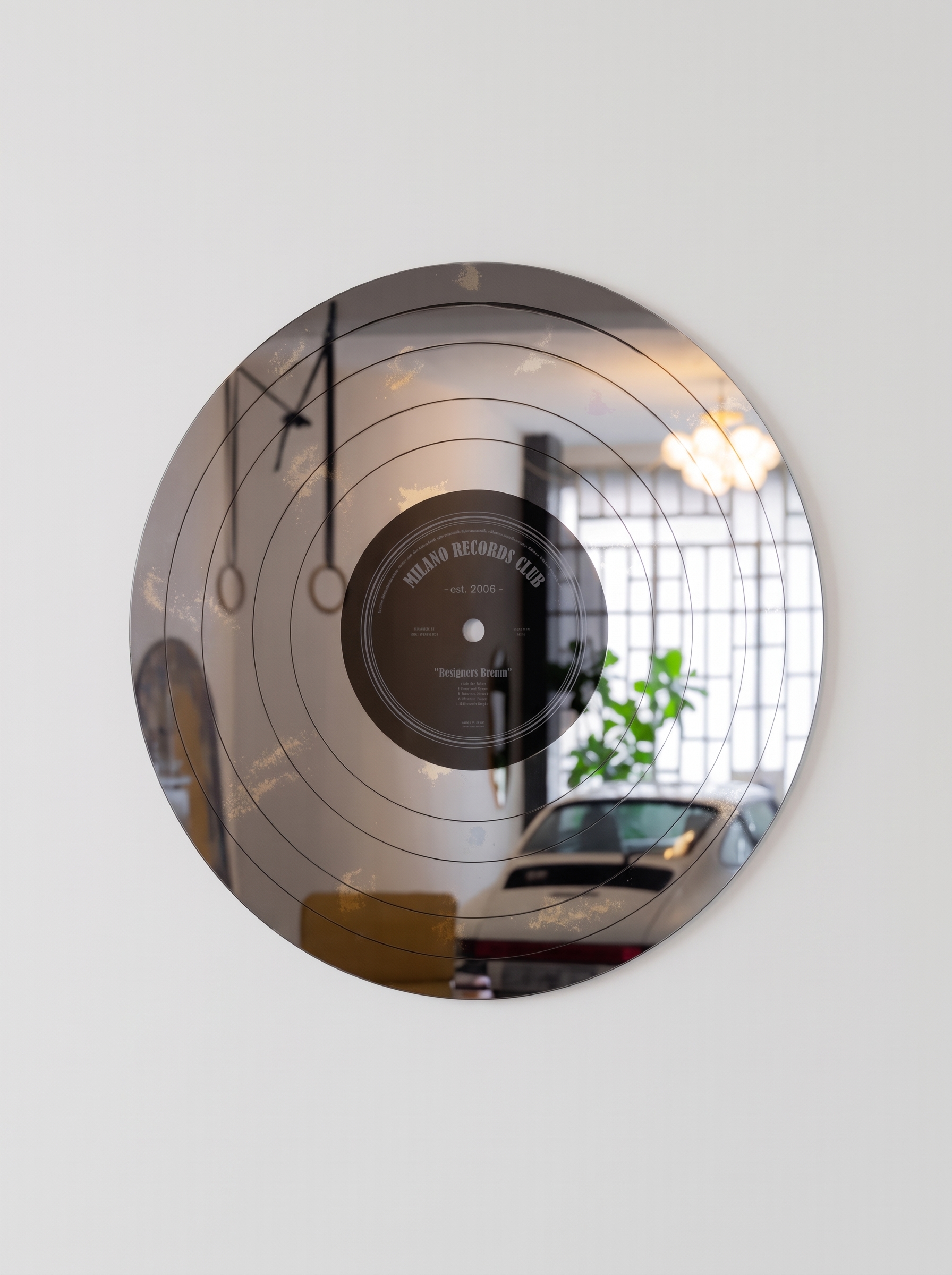 Edit_center_mirror_render_2K_20261012114029 Disco Vinyl Record Mirror