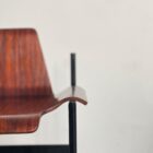 Collectible chair | Rinaldo Scaioli and Eugenia Alberti | Reggio Vintage chair
